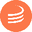 Maple Finance (SYRUP) cryptocurrency logo