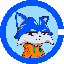 Toshi (TOSHI) cryptocurrency logo