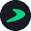 Tellor (TRB) cryptocurrency logo