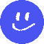 Unibase (UB) cryptocurrency logo