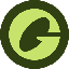 Global Dollar (USDG) cryptocurrency logo