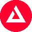 Xai (XAI) cryptocurrency logo