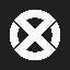 Onyxcoin (XCN) cryptocurrency logo