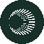 Plasma (XPL) cryptocurrency logo