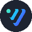 Venus (XVS) cryptocurrency logo