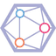 XYO (XYO) cryptocurrency logo