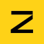 Zama (ZAMA) cryptocurrency logo