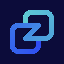 Zano (ZANO) cryptocurrency logo