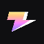 Zeus Network (ZEUS) cryptocurrency logo