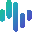 ZIGChain (ZIG) cryptocurrency logo