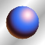 ZORA (ZORA) cryptocurrency logo