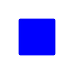 Base Netzwerk-Logo